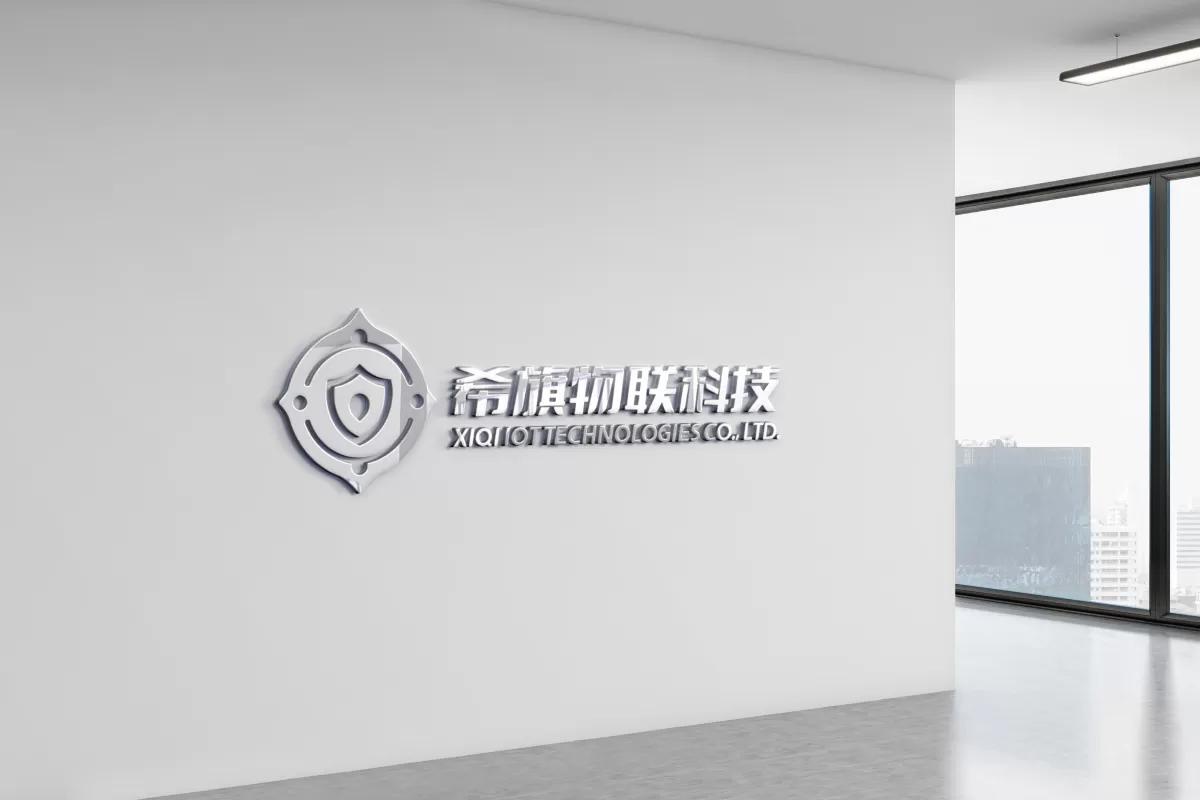 赤峰翁牛特阿什罕苏木电动升降柱、赤峰翁牛特阿什罕苏木路障机、赤峰翁牛特阿什罕苏木破胎器、智能平板车位锁、充电桩、车牌识别、电动伸缩门、电动平移门、人行通道闸